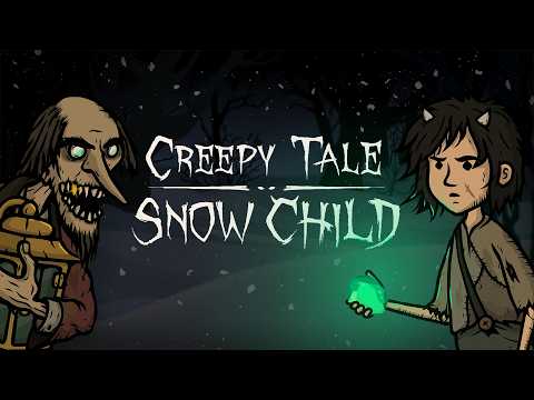 Launch Trailer