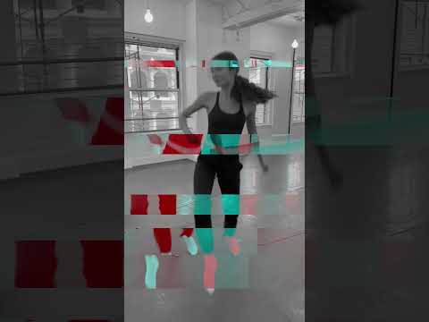 Saturday "Studio Round-up" at DDF's Tribeca Studios