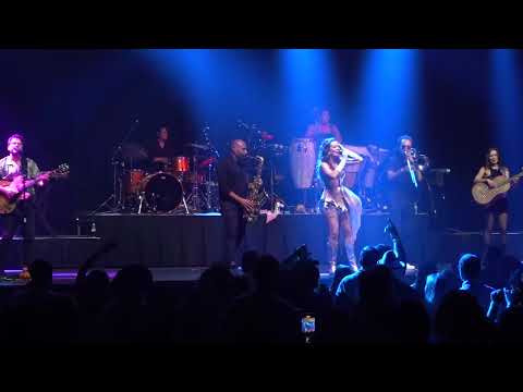 Monsieur Periné - Hora Loca