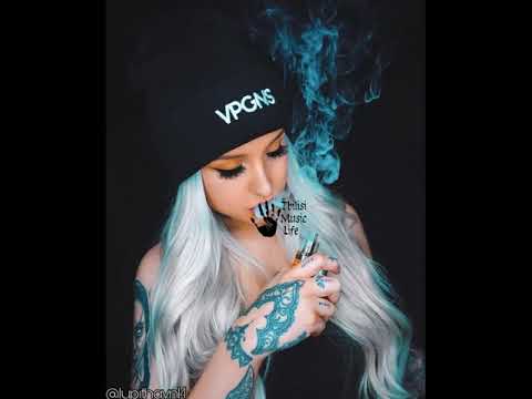 Easy Mental, Xxaligali - То что мы любим (feat. SaNni)