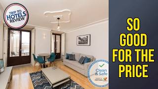 Morar Apartments Porto - So Good for the Price | Porto, Portugal🏨