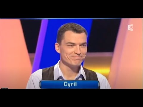 Questions Pour Un Super Champion