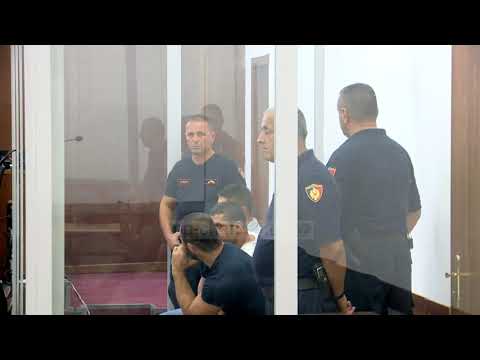 Gjobëvënësit e diamanteve futën në kurth tregtarin - Top Channel Albania - News - Lajme