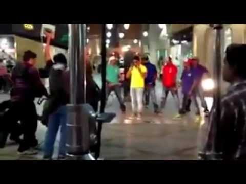 julayi Omadhu Omadhu Song Making Video Exclusive