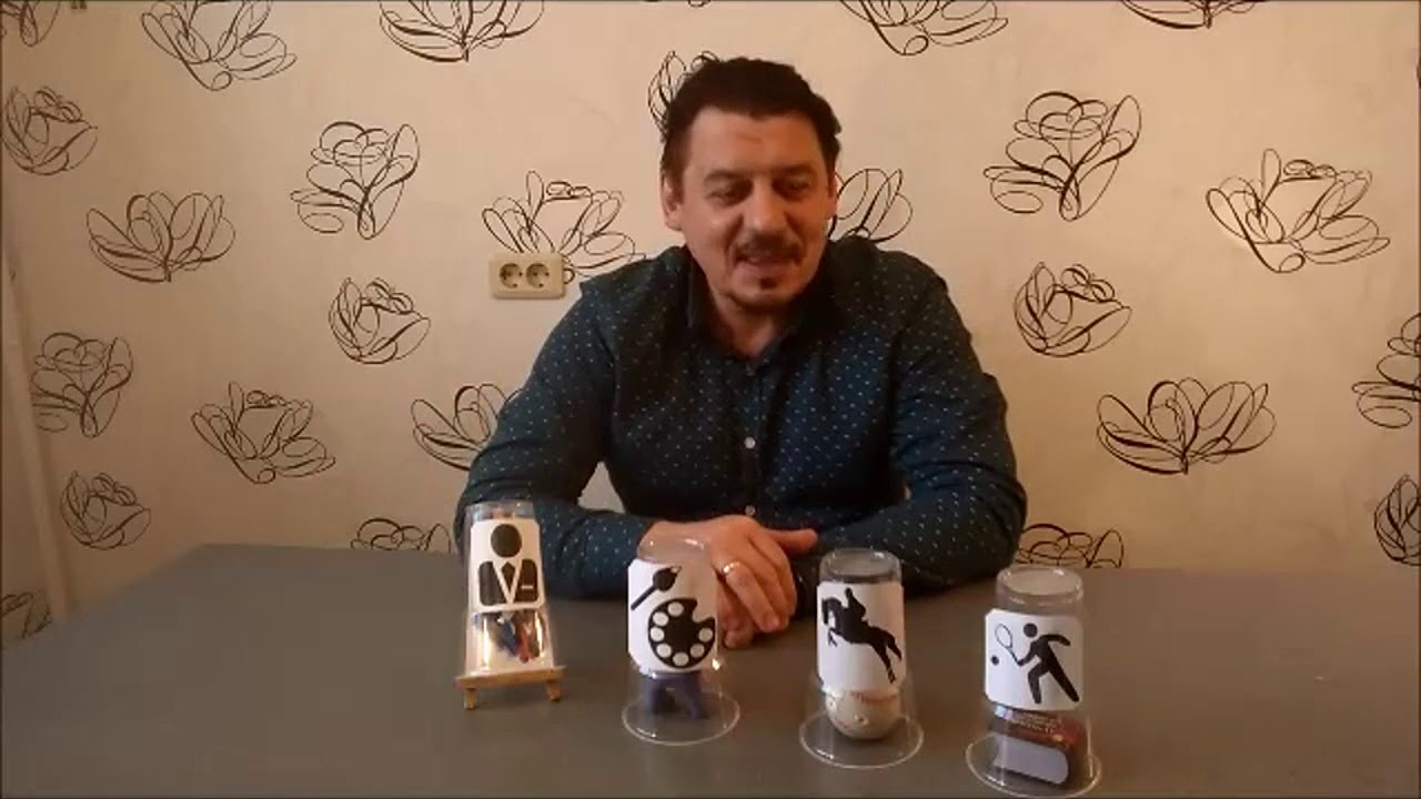 Видео от Евгений Евгеньевич