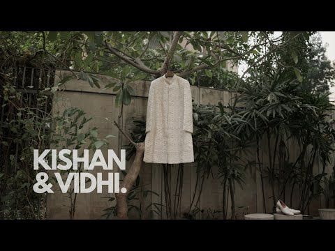 Wedding Photographer portfolio by Harman Films in Ahmedabad - Photo 3