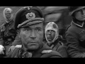 The Train 1964 John Frankenheimer