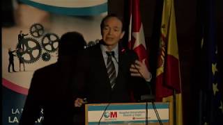 Foro de Sanidad: Hospital Universitario Infanta Elena