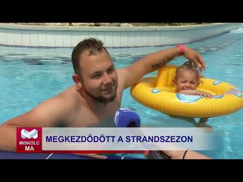Videó előnézet