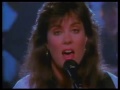 Holly Dunn - You Realy Had Me Going