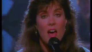 Holly Dunn - You Realy Had Me Going
