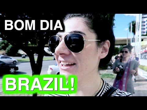 download lagu mp3 mp4 I M From Brazil, download lagu I M From Brazil gratis, unduh video klip I M From Brazil