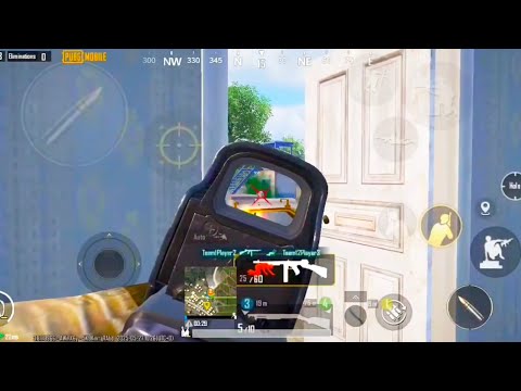 Tournament highlights🔥 |Abir official