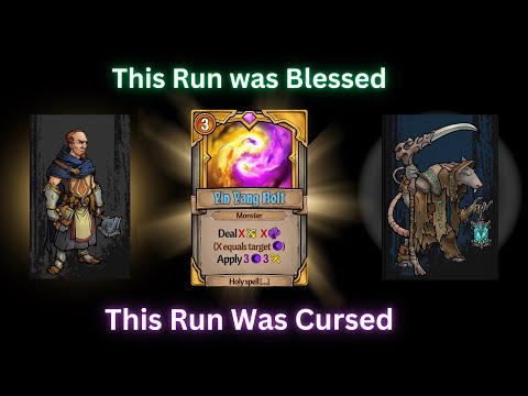 ATO Madness 16 - Chaos Team