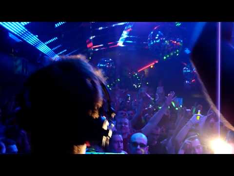 freeformation @ AREA