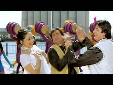 Ek chingari main hoon kanya kumari BMCM