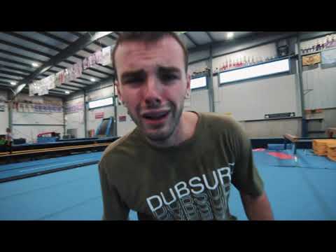 Fractured | Throwback Thursday Ep 5