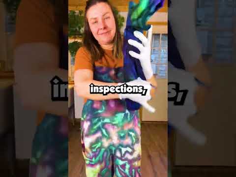 What's the wildest rumor you ever heard about a high-ranking officer that turned out true?