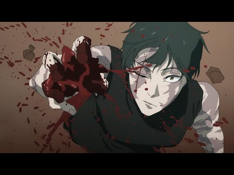 Jujutsu Kaisen Season 3 Episode 4 OST