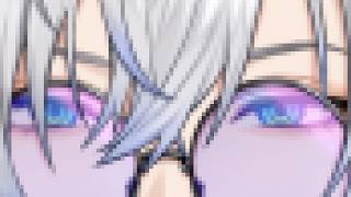you know what ‼️ 【NIJISANJI EN | Kaelix Debonair】