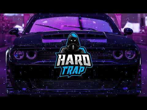 Pariz - Crank Dat (ft. Milano The Don)