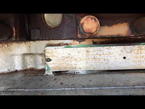 DPX Power : Cummins KTA19G4 - 550 kVA Generator - DPX-11316