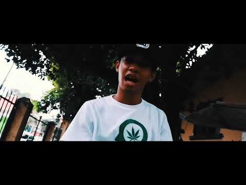 DXCWXP - WAP OFFICIAL MUSIC VIDEO