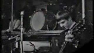 The Animals - Talking About You