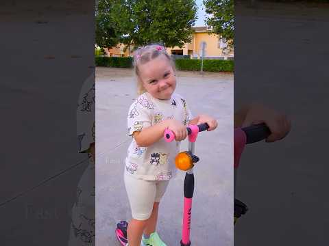Всегда находи время для тех, кто тебя любит 🥰😇🥹 #trending #fastfamilylife