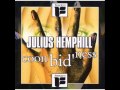 Julius Hemphill Skin 1.wmv