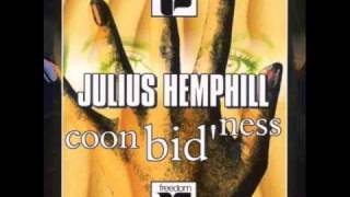 Julius Hemphill Skin 1.wmv