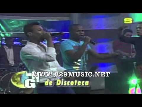 Beza Flow  En las Noche Son Geniales