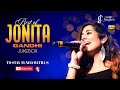 Best Of Jonita Gandhi Jukebox Jonita Gandhi Tamil Songs Extreme HD Songs