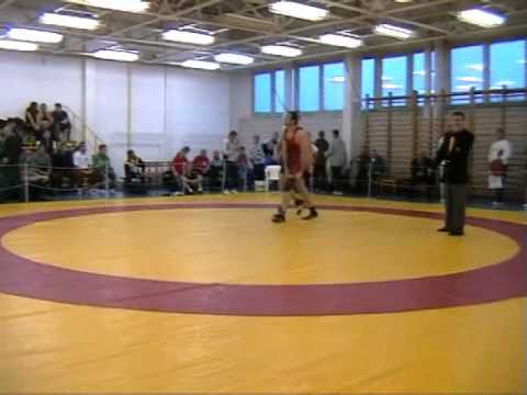 Vasas SC - Univer KTE 96 Kg szf.