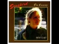 Songbird (piano cover) Eva Cassidy.wmv 