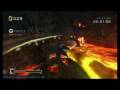 Sonic And The Black Knight HD Part 27 Extra Missions 06