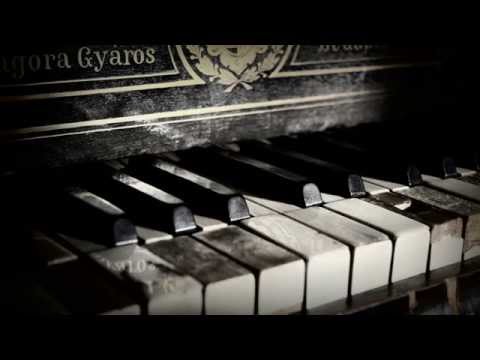 Orsten ft  50 Cent & Eminem  - You Don't Know Fleur Blanche (Lej Edit)