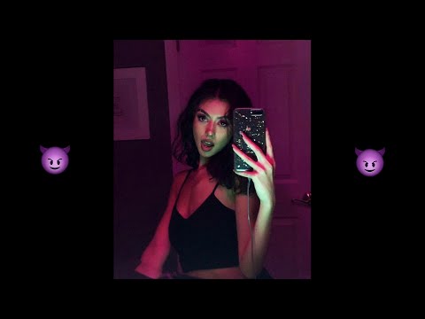 petaxe x kapitalny - milion wspomnień (prod.Bugi)