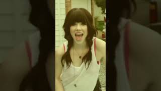 Call Me Maybe-Carly Rae Jepsen【英語歌詞＋読み方付き】#shorts #learnenglish #carlyraejepsen