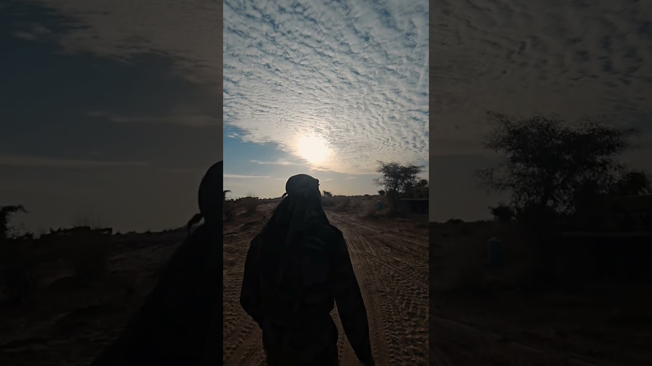 so high feat army 💜  || Army what's app status || #armylife #armymagazine #armypedia