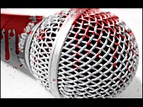 Az & Nádia (Nkf) - Cria a tua cena!!(2012) (DaRuller Prod)