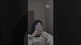 Download lagu one more night || Maroon 5 || #youtubeshorts #shortvideo #shorts #shortsfeed #soundtiktok2023 mp3