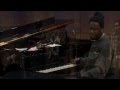 The Robert Glasper Experiment f/ Bilal, "All ...