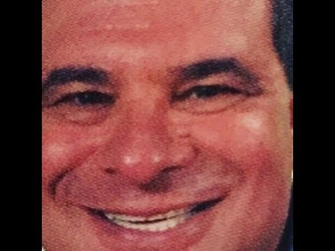 Dark Souls 3: 99 Strength