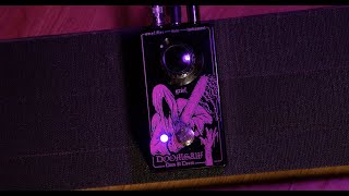 Video thumbnail for Doomsaw - Does it Doom (Demo) by FilthyWitch