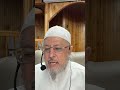 تفسير الإمام ابن كثير سورة الزخرف من آية ٥٧ إلى ٦٥