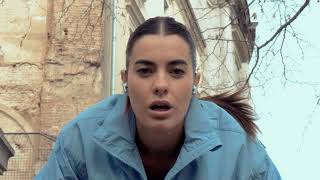 El Publicista TBS – No es solo por la foto (2026) | Campaña para Xiaomi | Anuncio Oficial anuncio