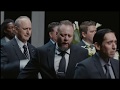 Play This At My Funeral