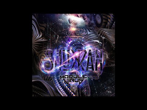 Module Virus - Above the Sky