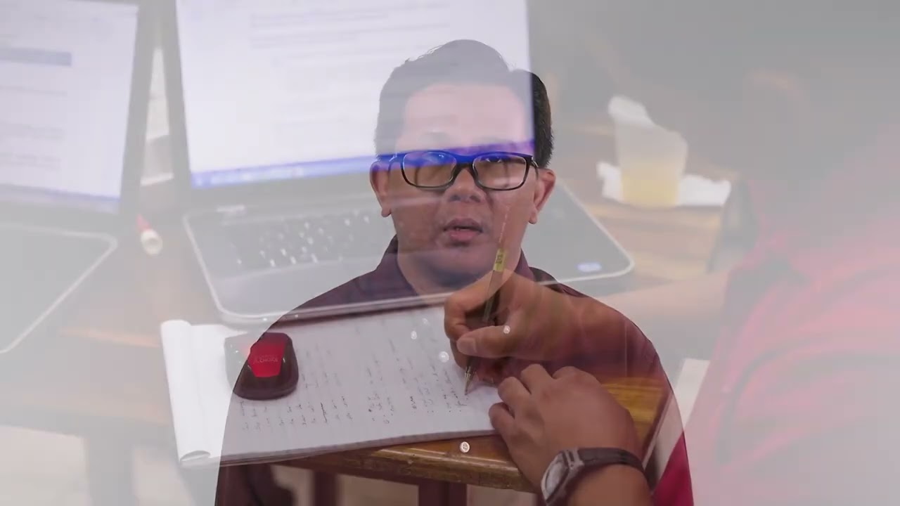 11 Assess